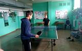 IMG-801c3211235a1619716ab43baec08959-V[1]